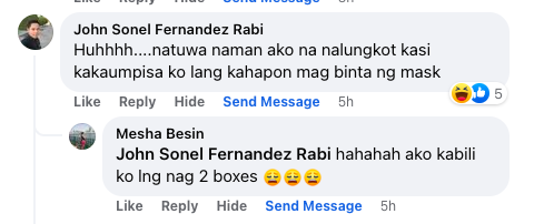 Screen Shot 2022 09 27 at 2.49.51 PM