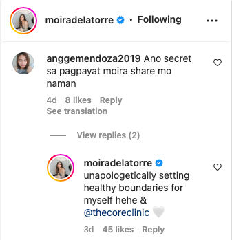 Screen Shot 2022 09 30 at 1.18.25 PM