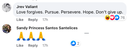 Screen Shot 2022 09 30 at 1.30.11 PM