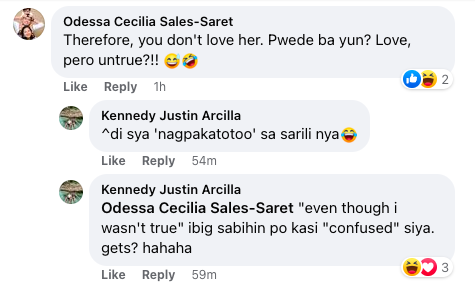 Screen Shot 2022 09 30 at 1.30.33 PM