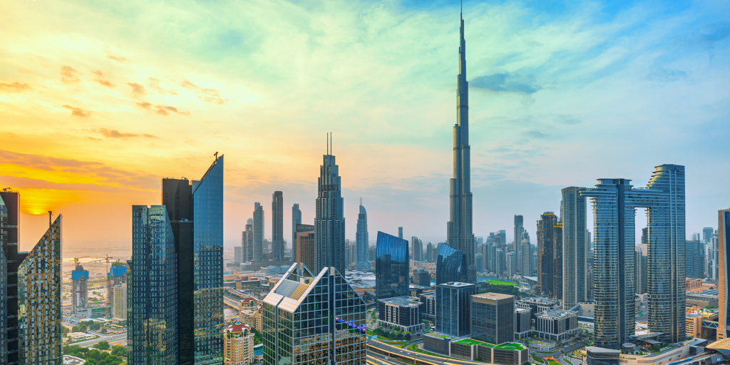 dubai-set-to-become-one-of-the-richest-cities-in-the-world-home-to-13