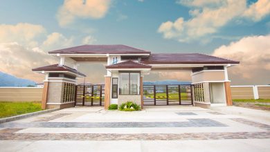 THS 1088X686 THS GATE