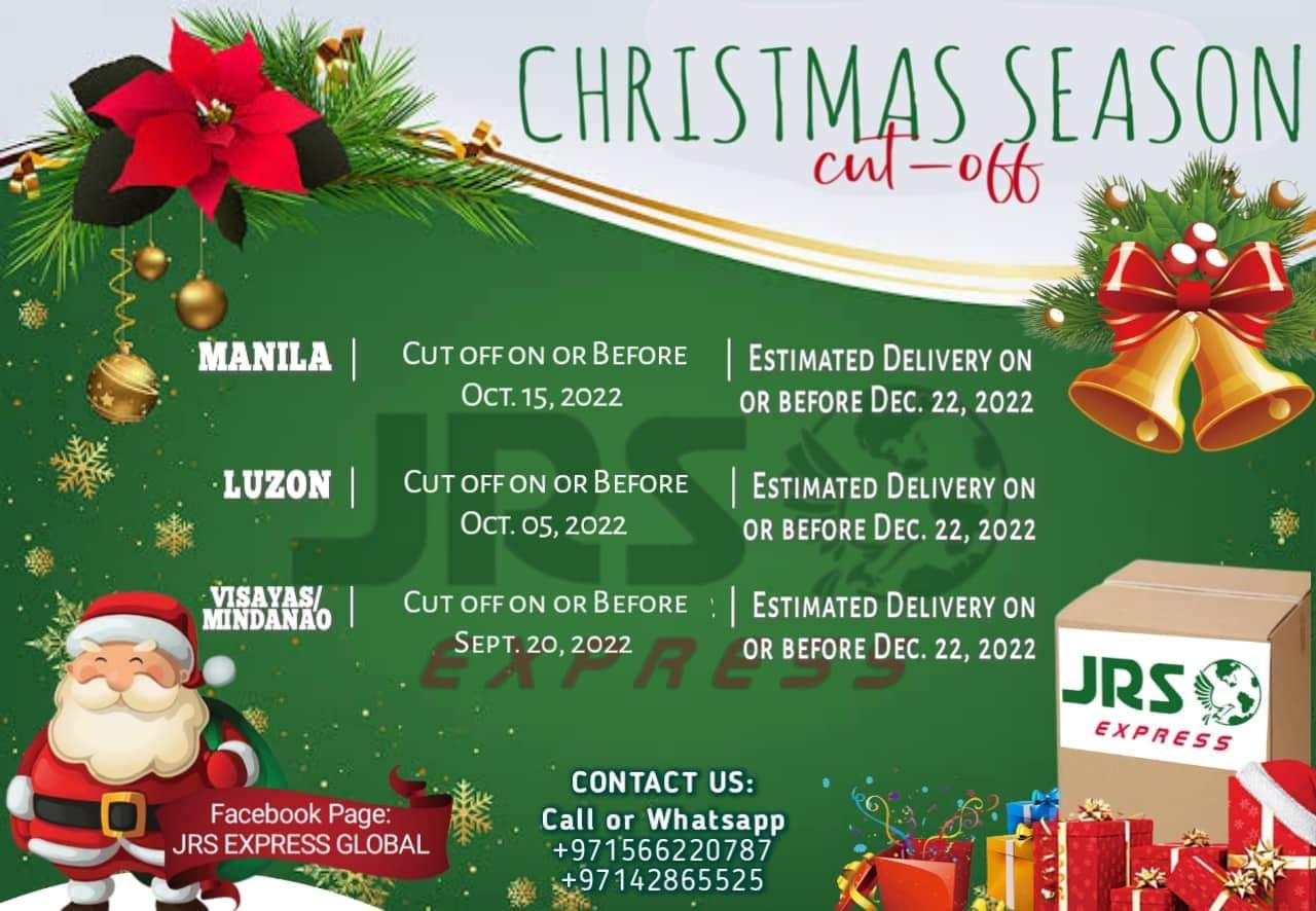 WhatsApp Image 2022 08 30 at 3.08.34 PM