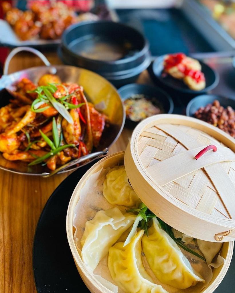 WhatsApp Image 2022 09 29 at 11.26.18 AM