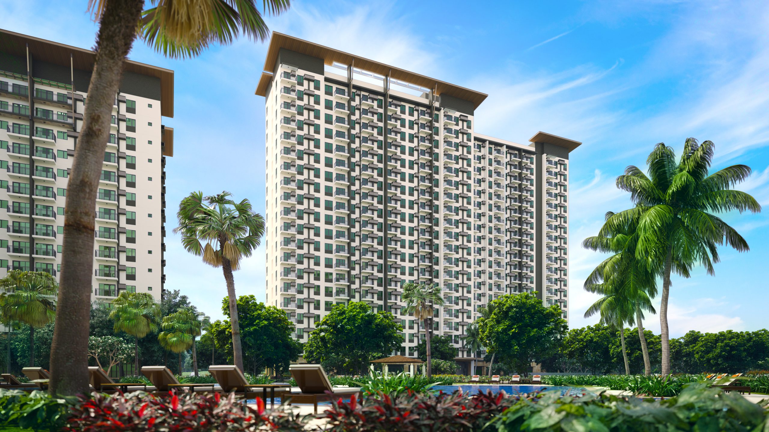east bay residences rockwell