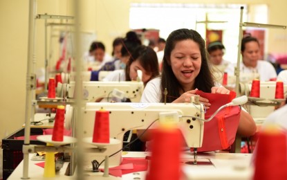 filipino skilled workers