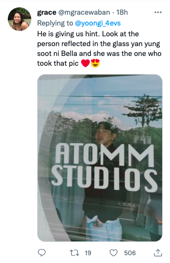 Screen Shot 2022 10 03 at 9.41.44 AM