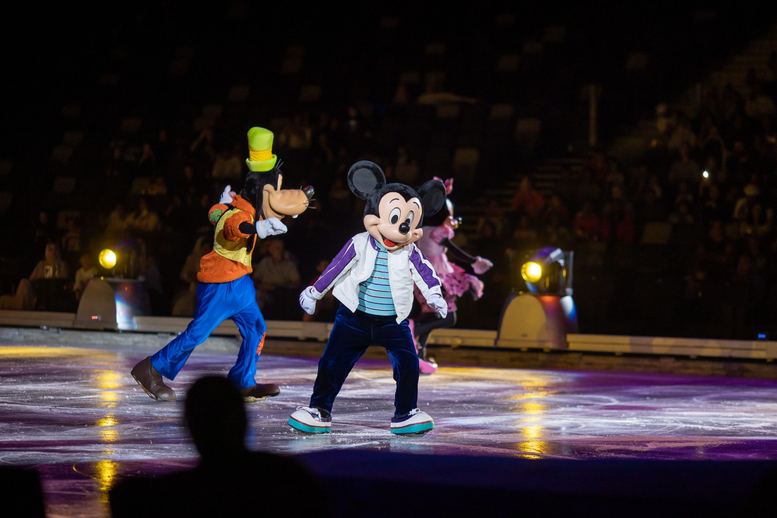 disney on ice 3 scaled