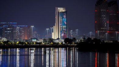 MWTC – November 26 photo