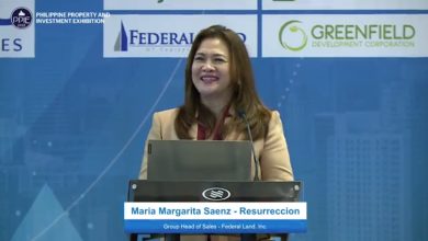 Maria Margarita Saenz Resurreccion keynote