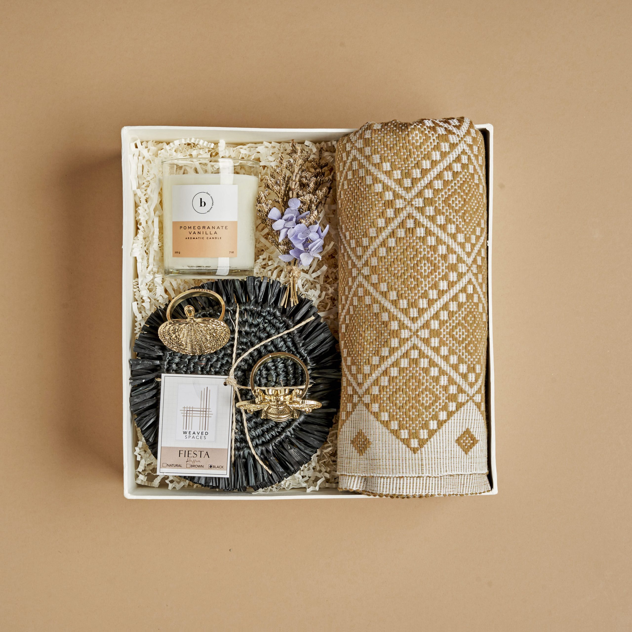 Mithi2022 For Clients 1 173 scaled