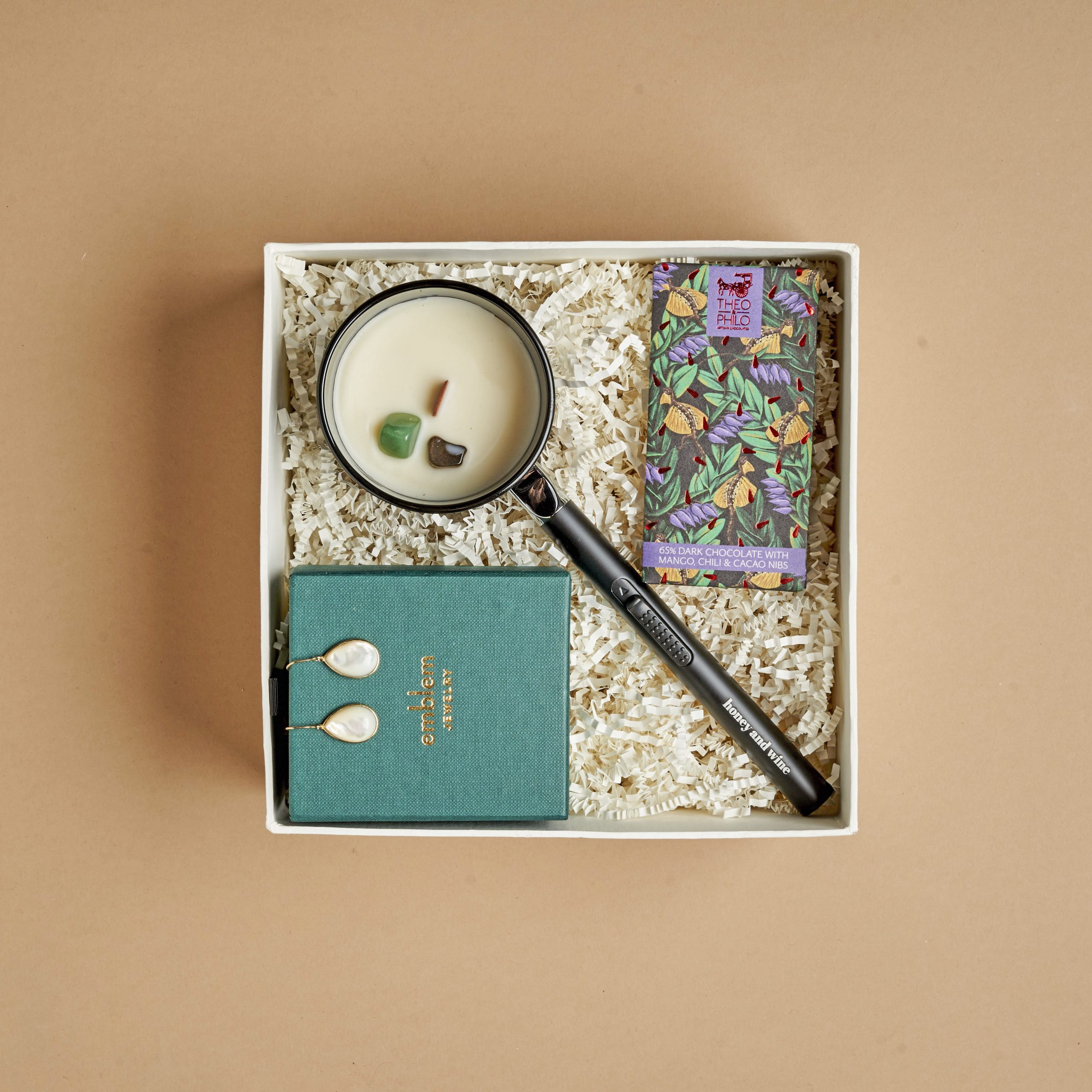 Mithi2022 For Clients 133 1 scaled