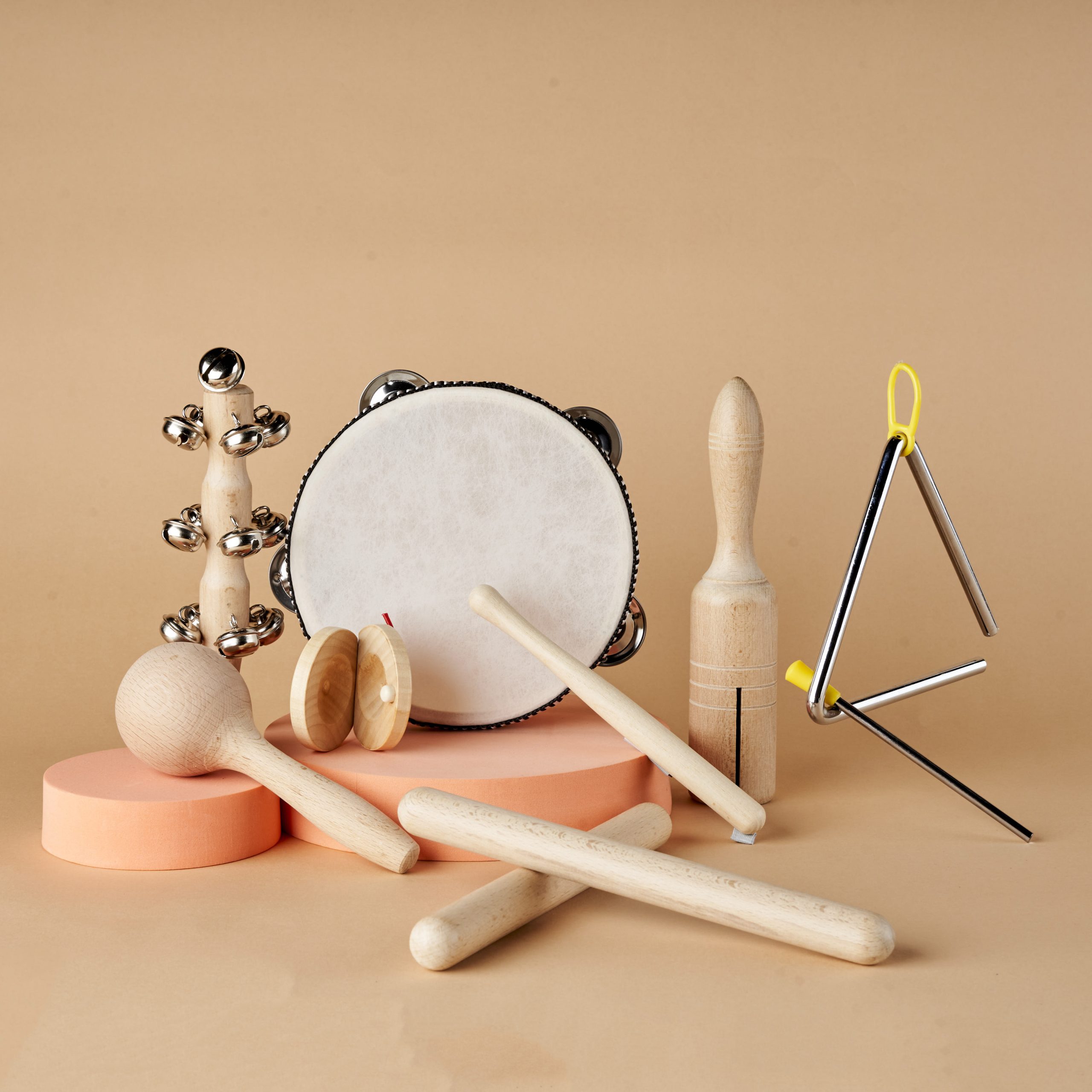 Mithi2022 For Kids 2 062 scaled