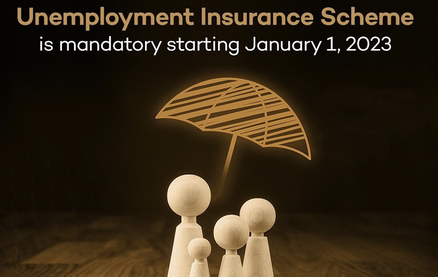 UAE Makes Unemployment Insurance Coverage Mandatory Starting January   Screen Shot 2022 11 10 At 5.56.01 PM 