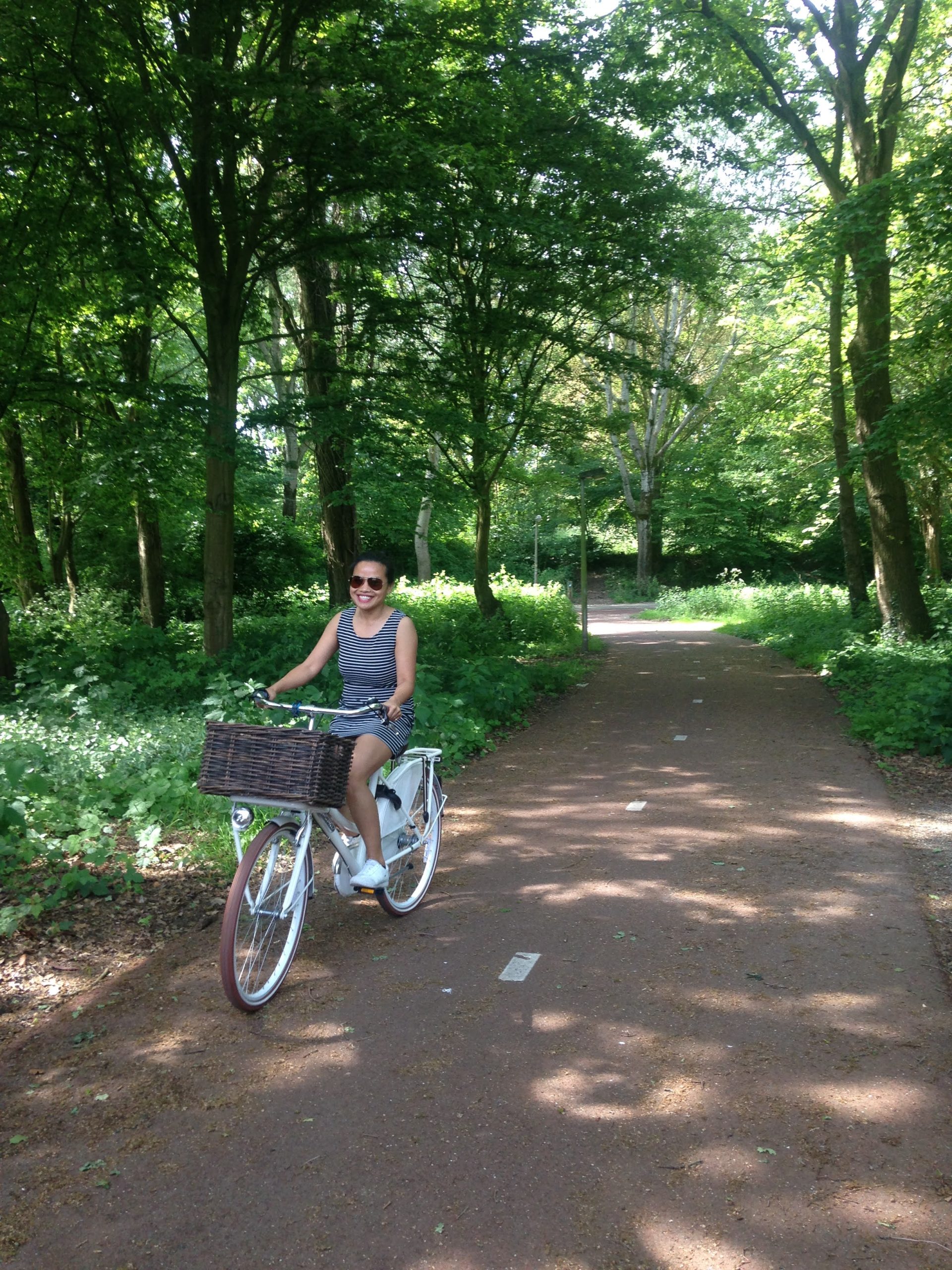 The Filipino Times after scaled