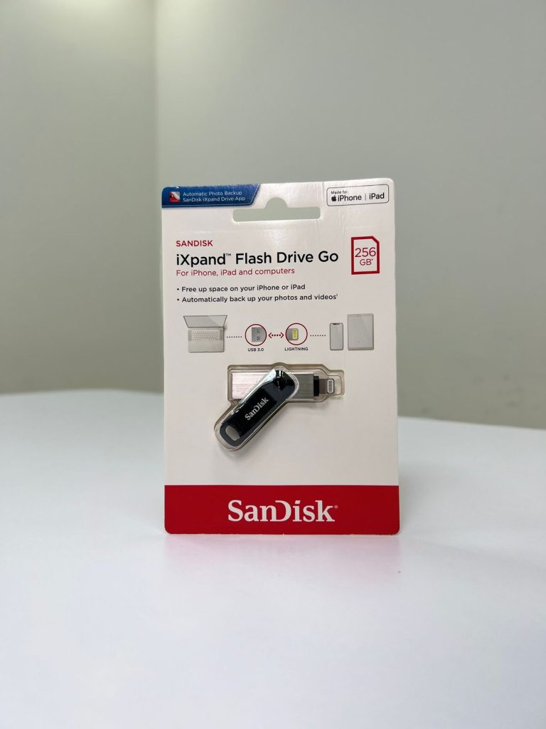 WhatsApp Image 2022 11 25 at 10.38.39 AM