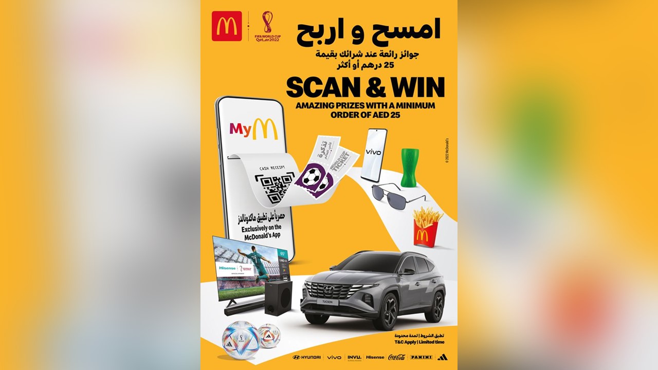 https://filipinotimes.net/wp-content/uploads/2022/11/mcdonalds-scan-and-win.jpg