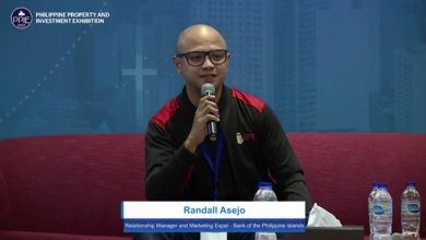 ppie bpi randall asejo