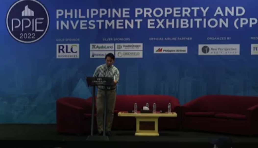 ppie karlo doubledragon 2