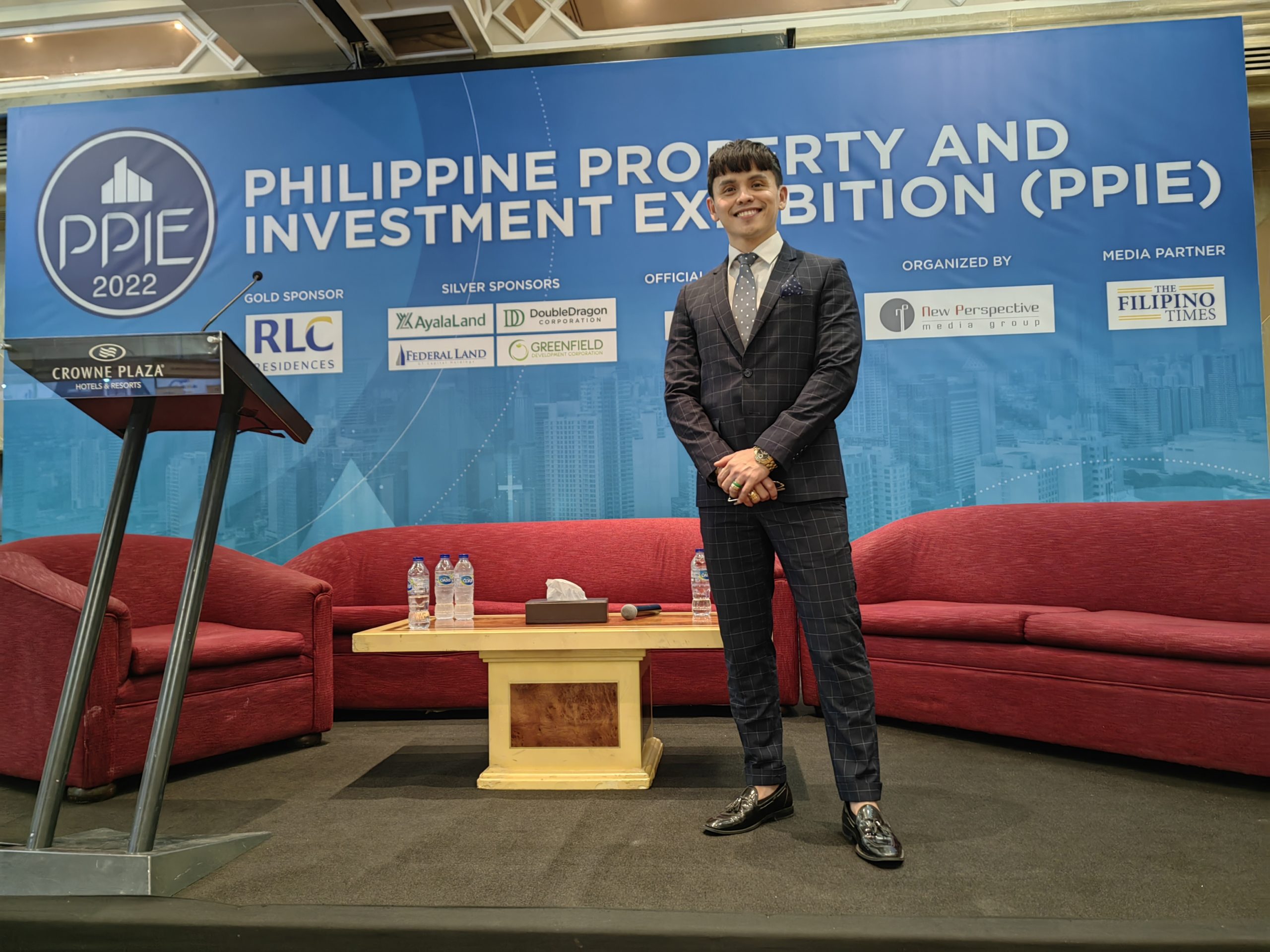 ppie mic reyes greenfield 4 scaled