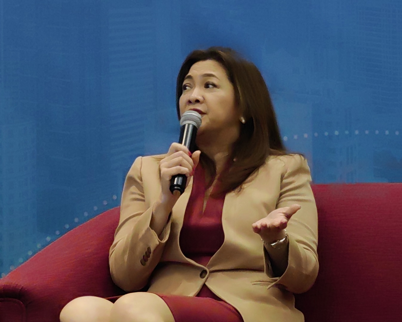 ppie panel kr manny guita mic 3