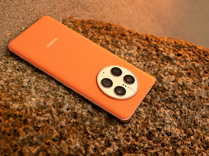 Orange1 Xiehuailiang