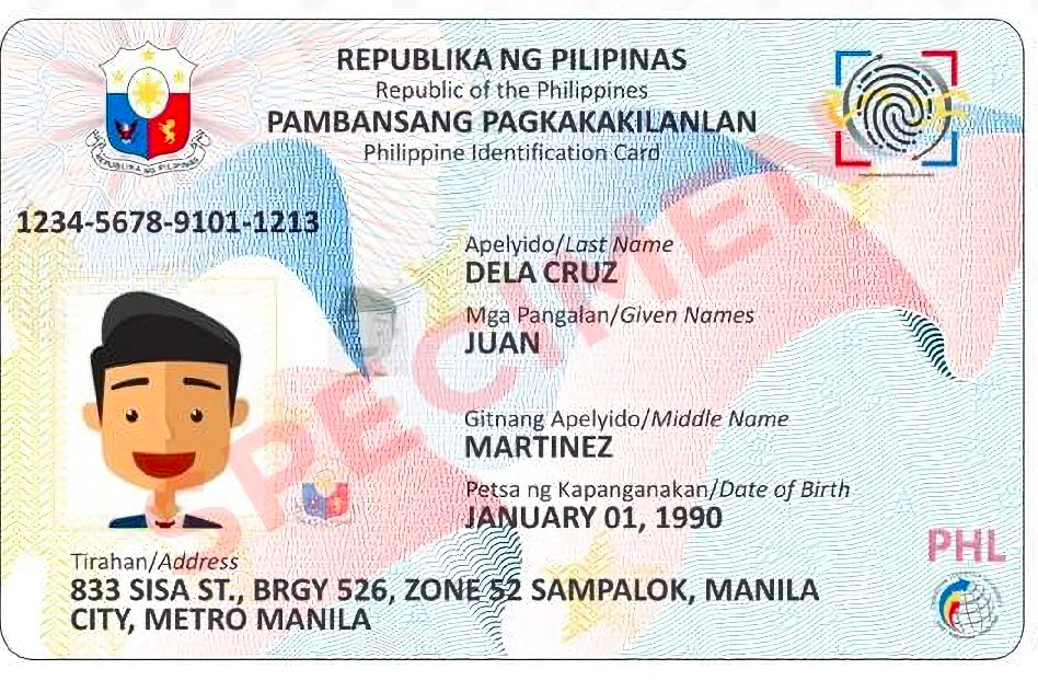 national-id-holders-complain-over-fading-photos-the-filipino-times