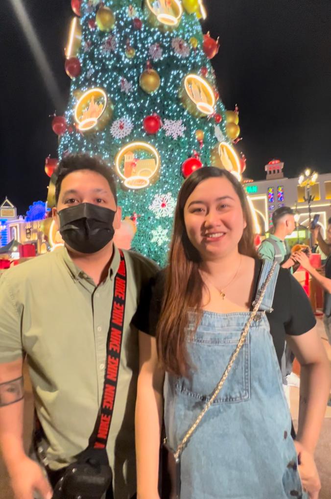 WhatsApp Image 2022 12 09 at 1.45.45 PM