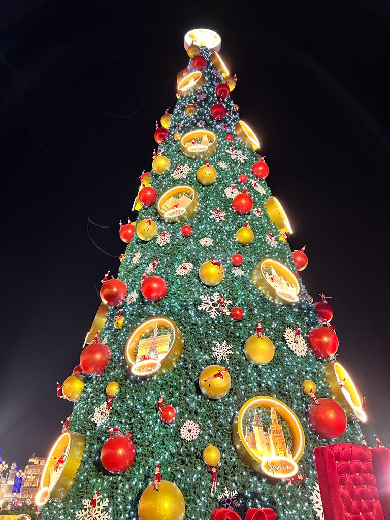 WhatsApp Image 2022 12 09 at 1.46.32 PM