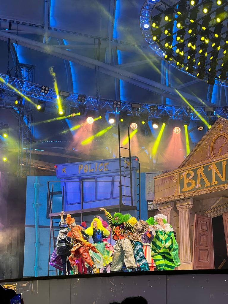 WhatsApp Image 2022 12 09 at 1.47.43 PM