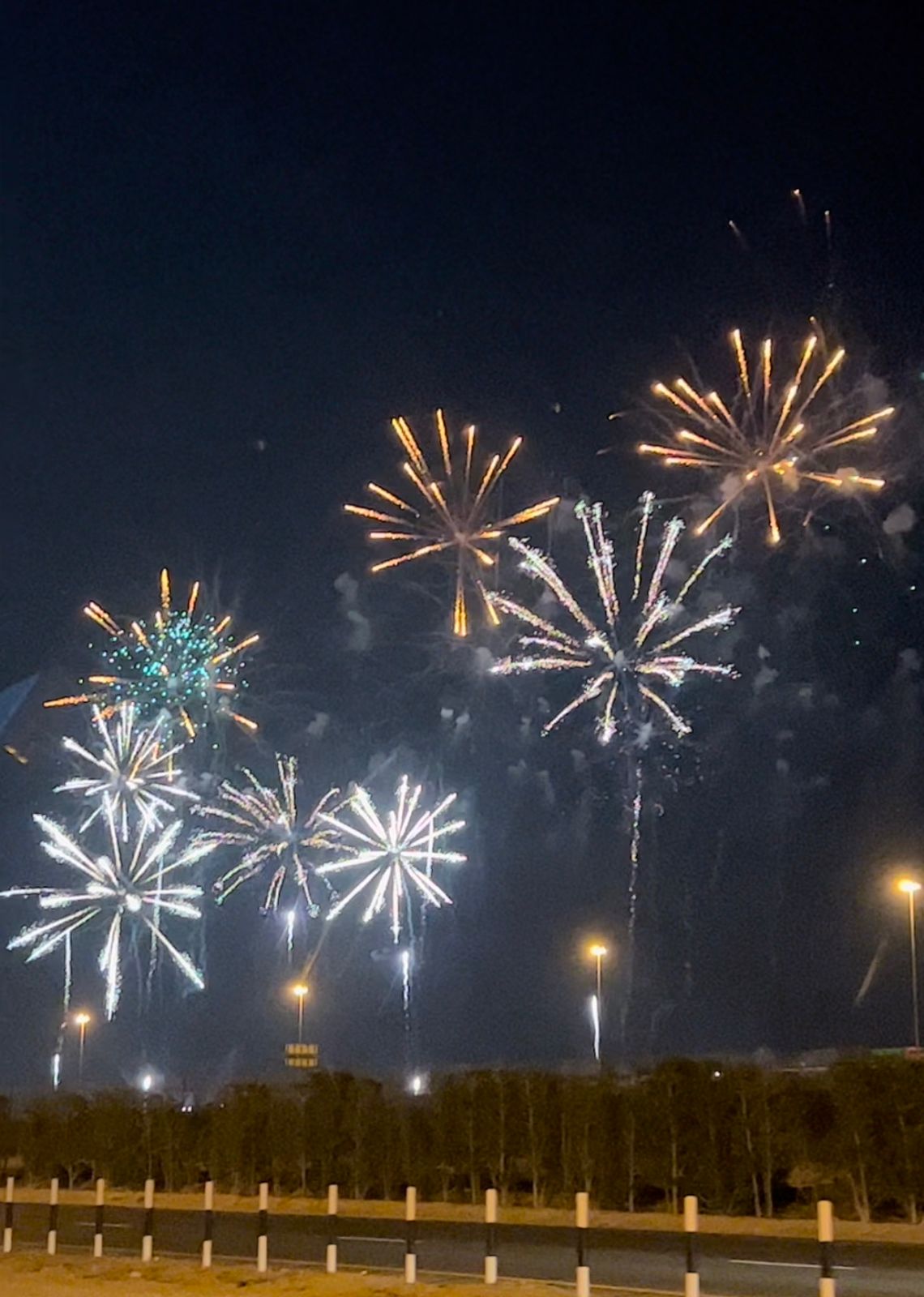 WhatsApp Image 2022 12 09 at 2.06.23 PM