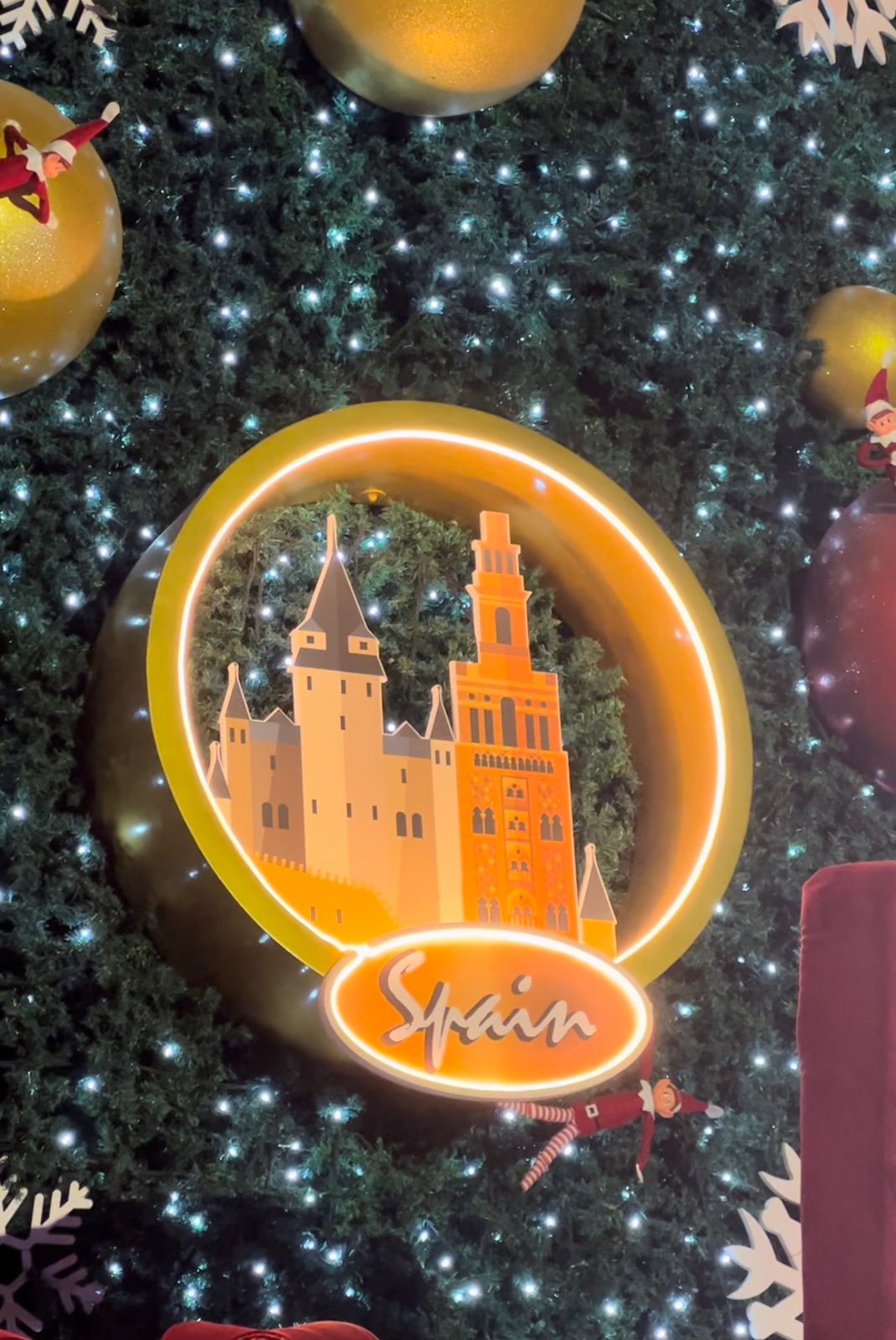 WhatsApp Image 2022 12 09 at 2.12.21 PM