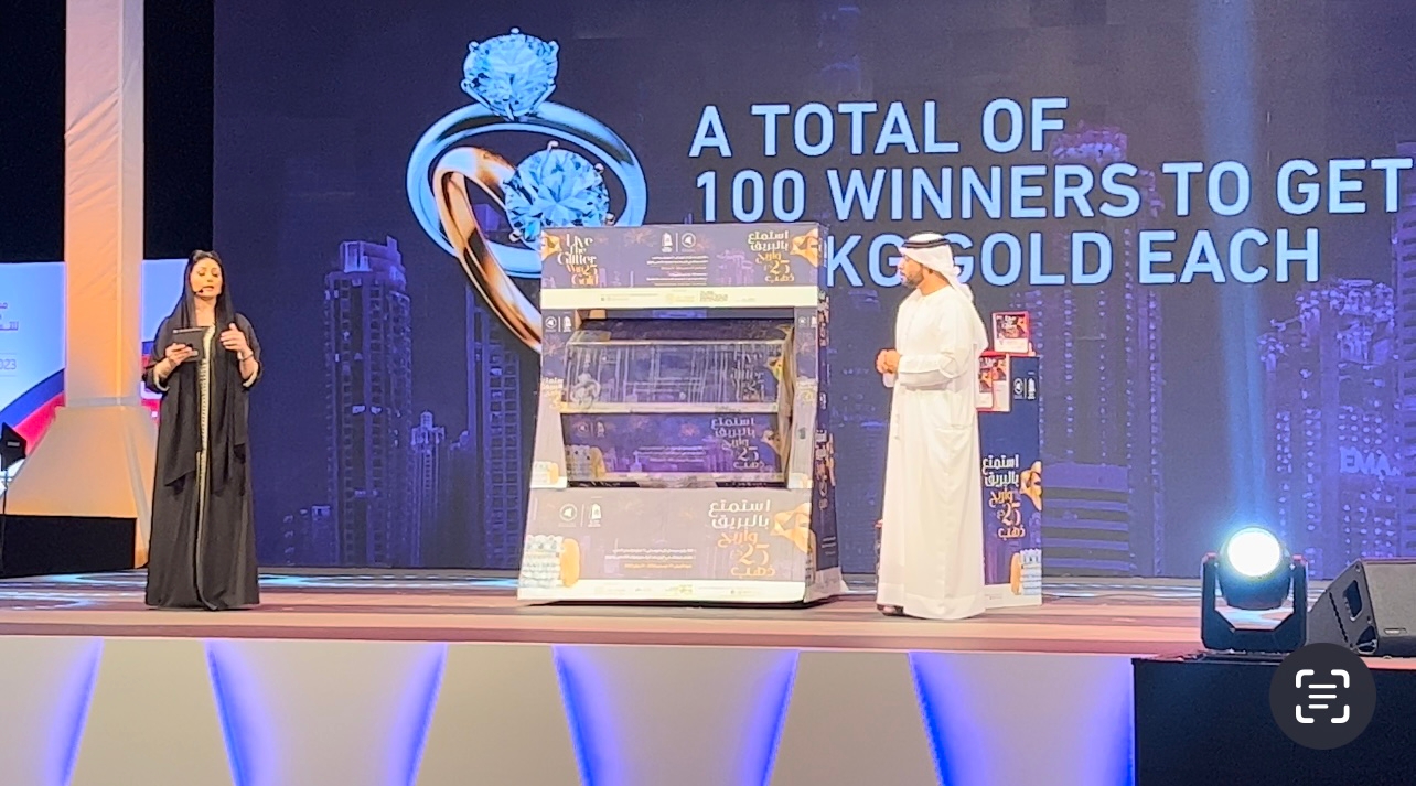 WhatsApp Image 2022 12 23 at 8.49.20 PM