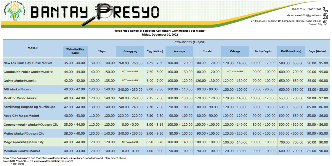 323096640 644336230816908 2148018669201310511 n