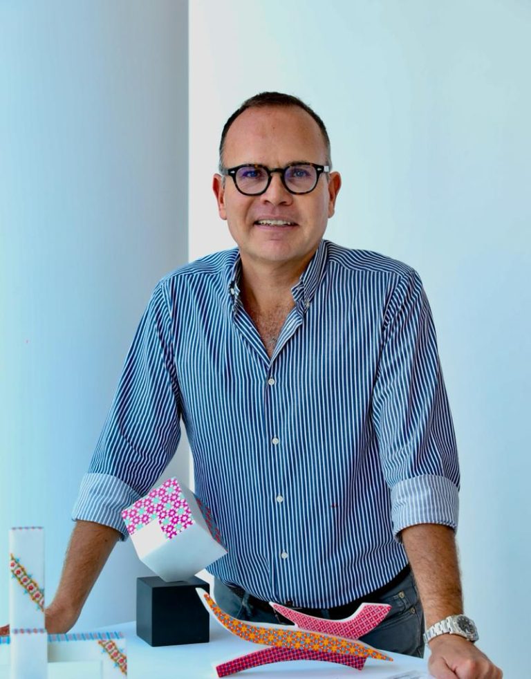 Kung Hei Fat Choi! the 2023 Year of the Rabbit The Filipino Times