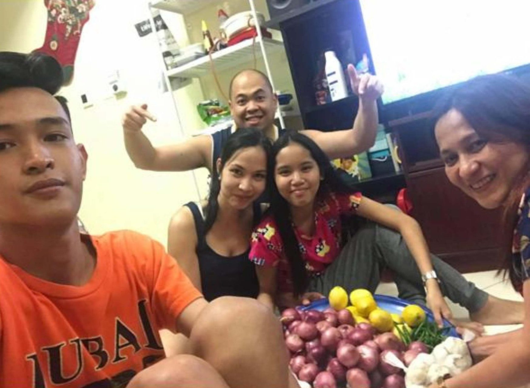 TFT NEWS ONIONS scaled e1672744602928