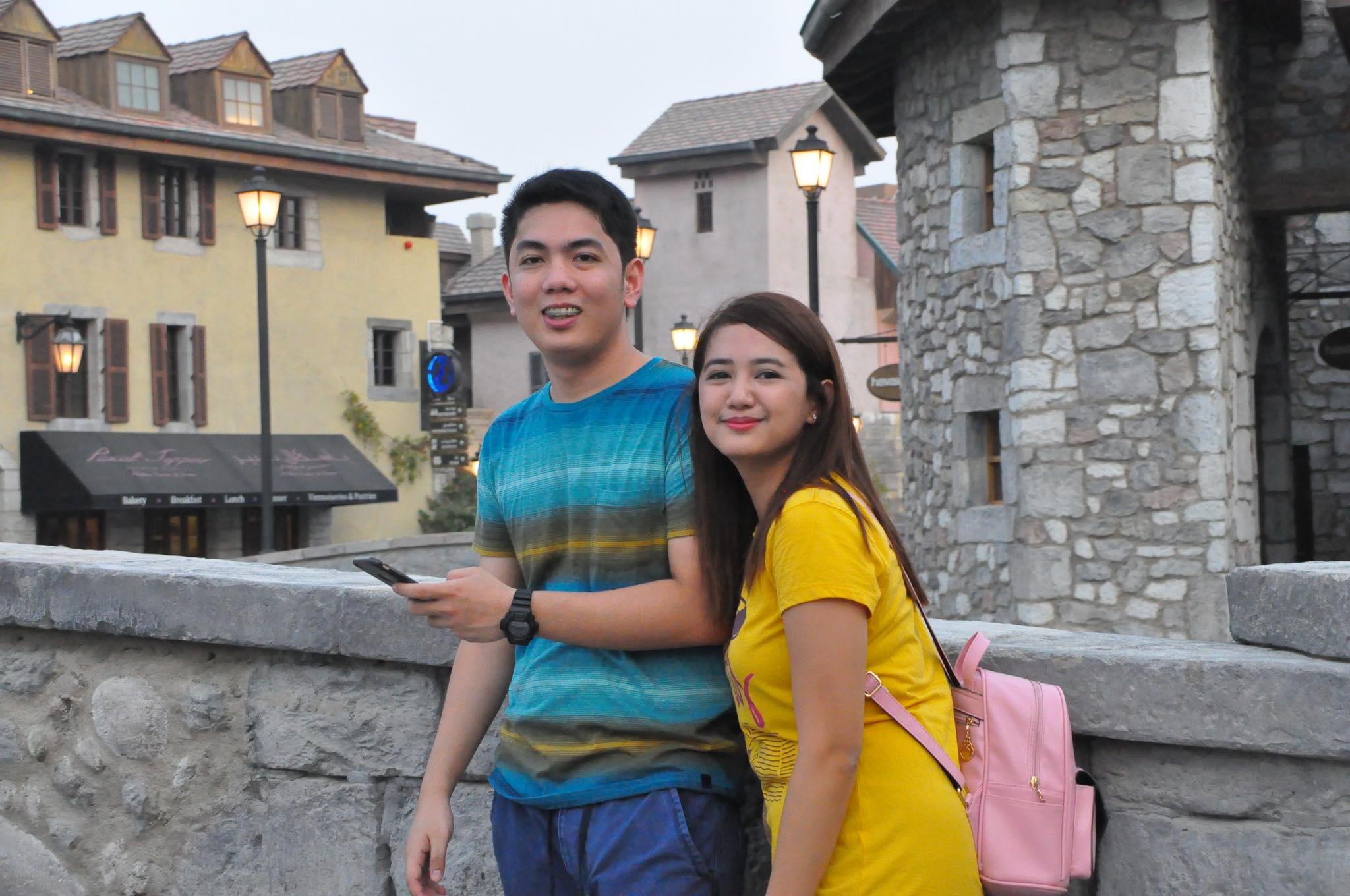 331223649 505736261504651 4741389775448833667 n