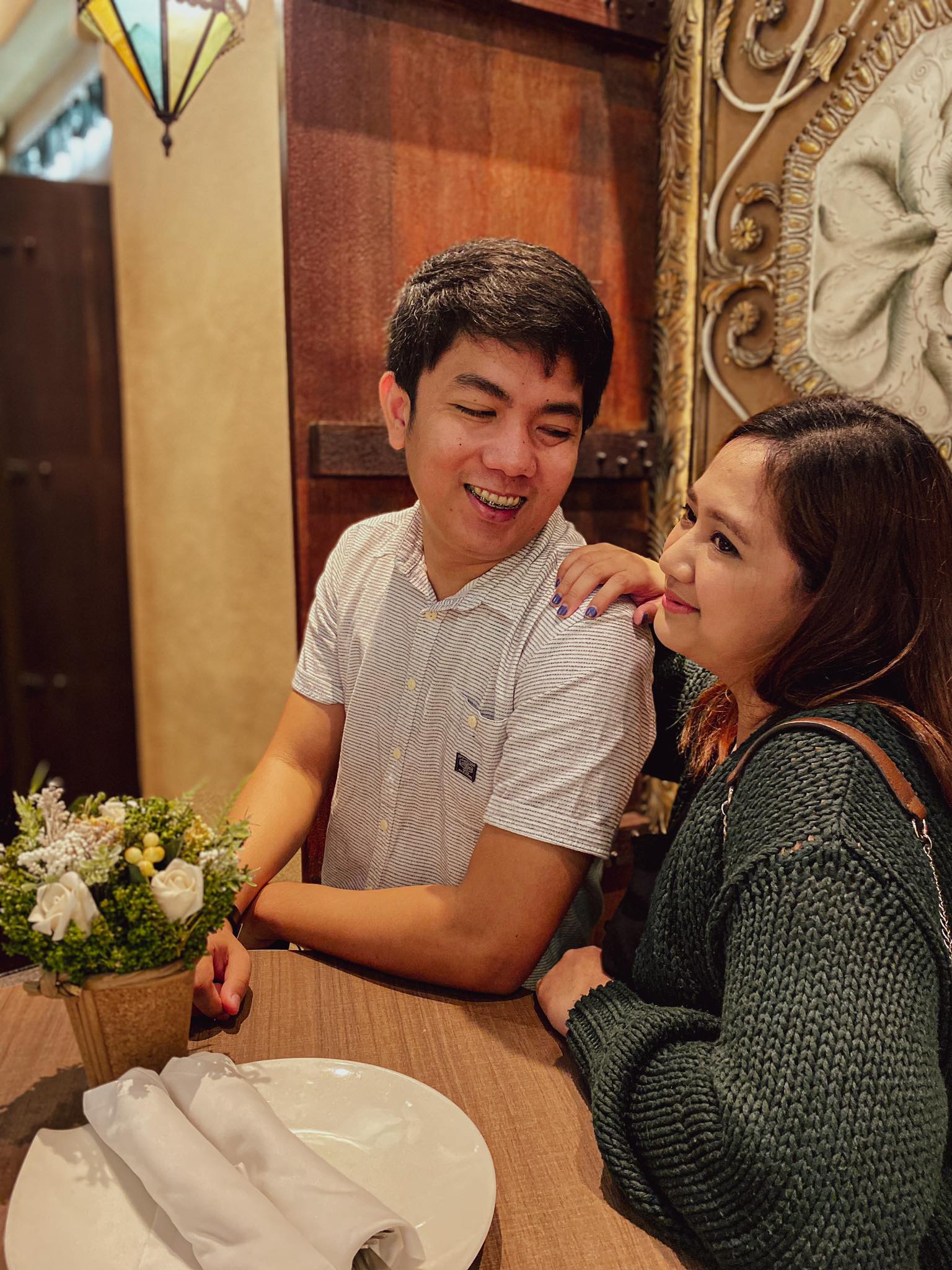 331224590 1358311434883174 218399974844882319 n