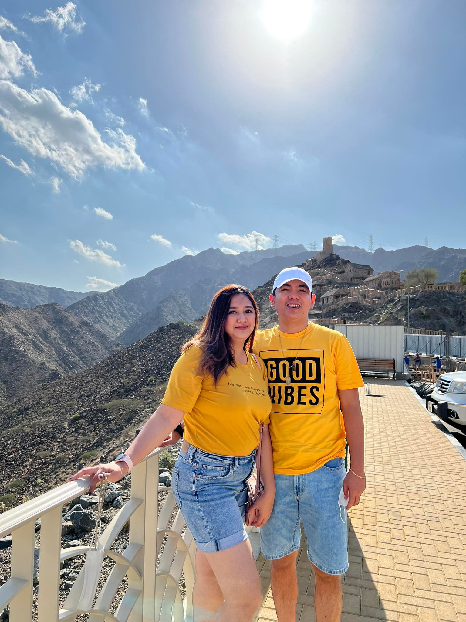 331229006 892161408700711 214191895802509800 n