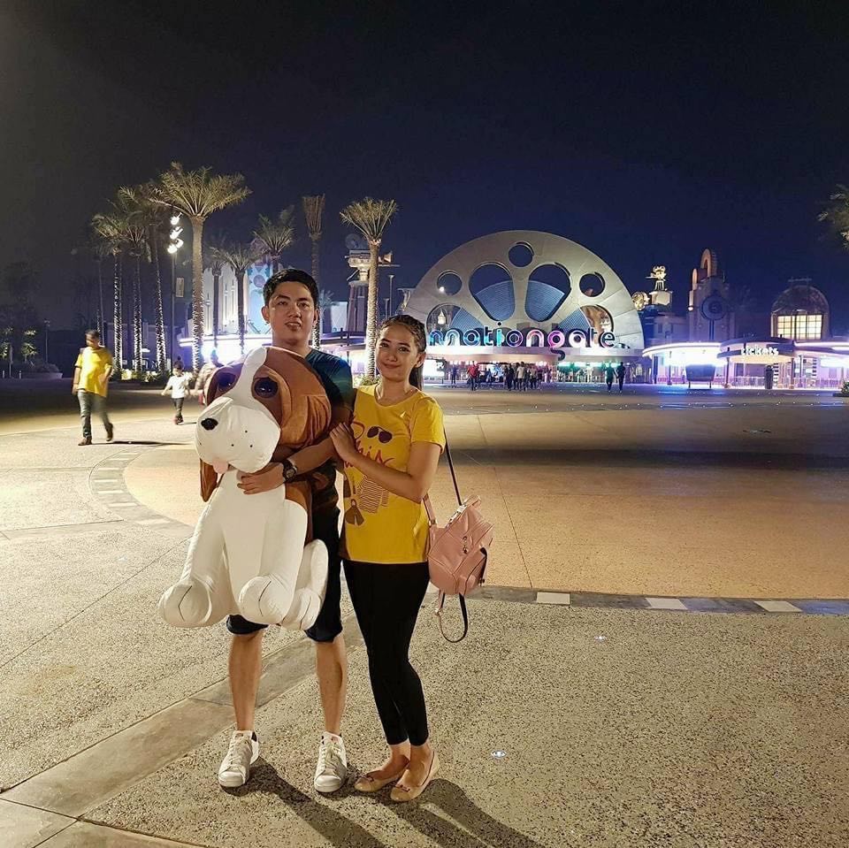 331229986 6331412953565020 7740330684207141923 n