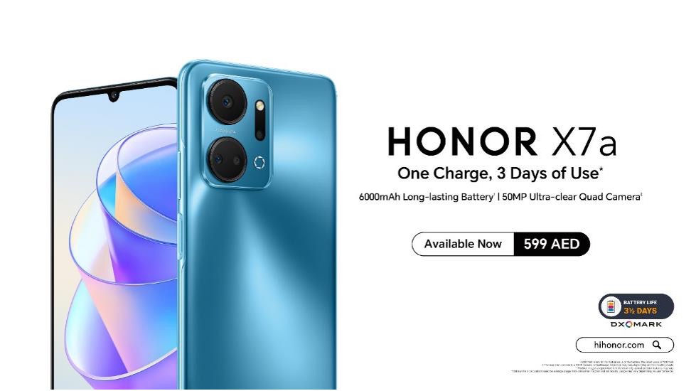 HONOR2