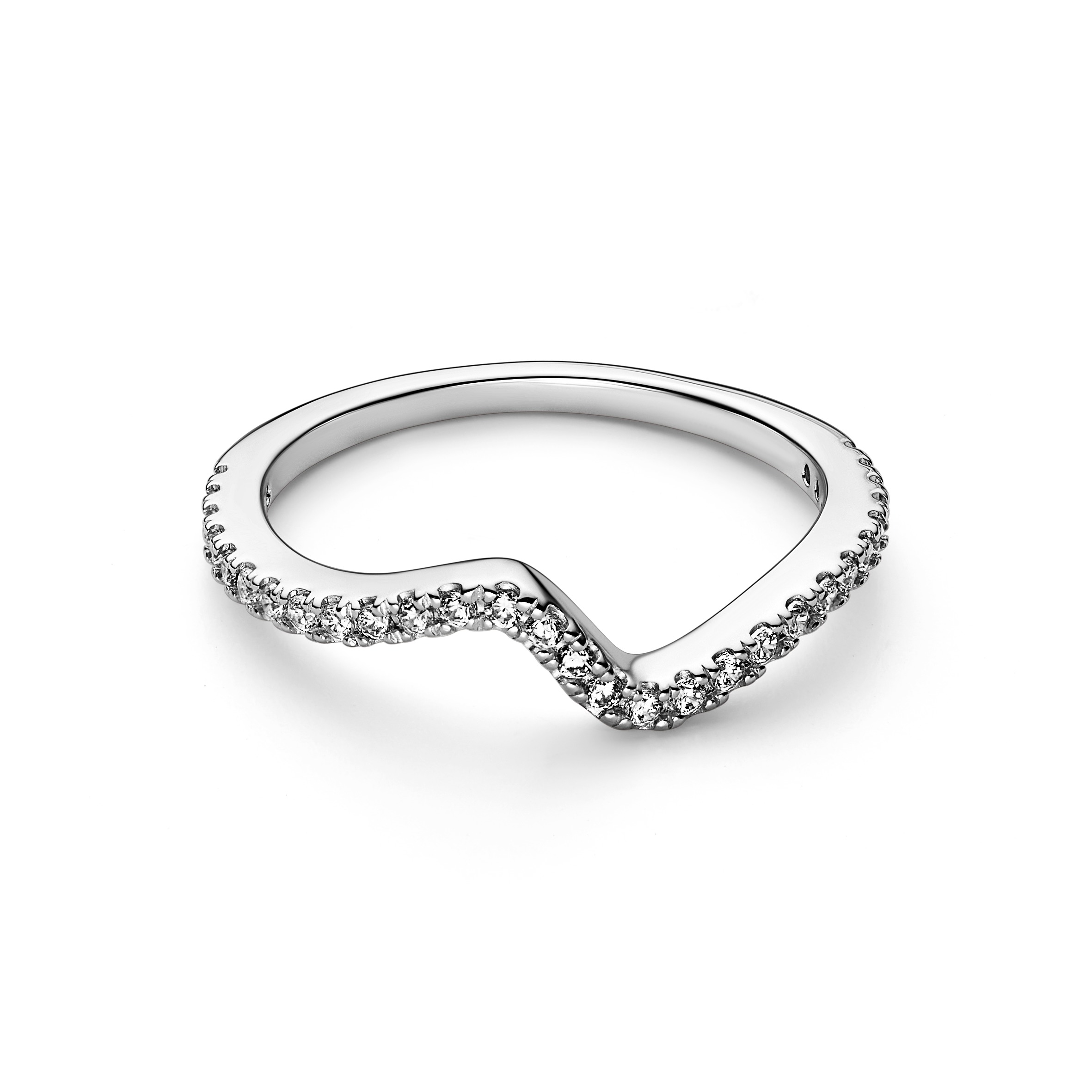 Pandora embraces the spirit of love with latest Valentine’s Day 2023 ...