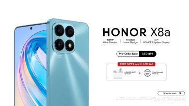 Pre Order EN 1920x1080