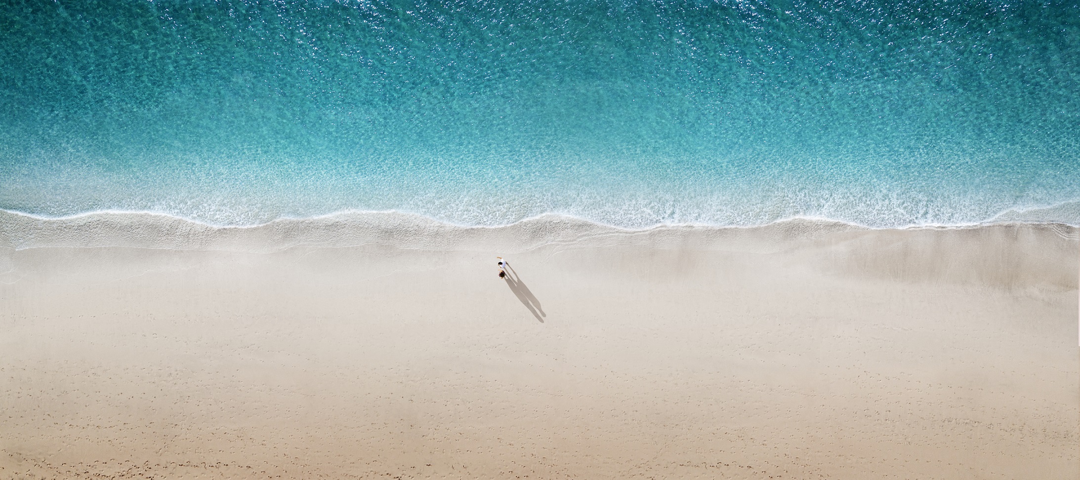 World Travel Awards crowns Abu Dhabi's Saadiyat Island as Middle East's