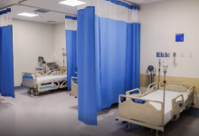 Screen Shot 2023 02 23 at 7.54.58 AM