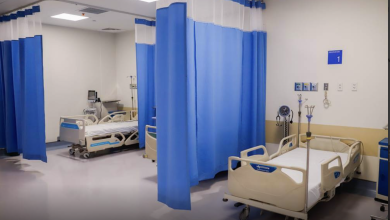 Screen Shot 2023 02 23 at 7.54.58 AM