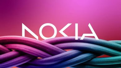 TFT Website Photo 79