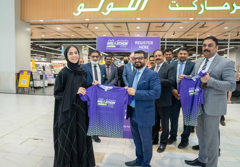 WhatsApp Image 2023 02 16 at 7.59.49 PM