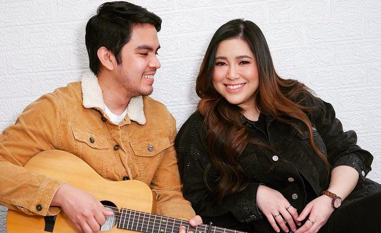 moira and jason dela torre