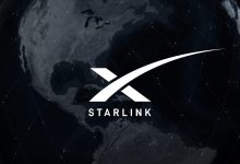 starlink